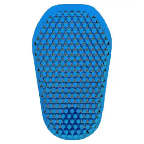 Bestseller REV'IT! Seesmart Heup Protectoren RV33