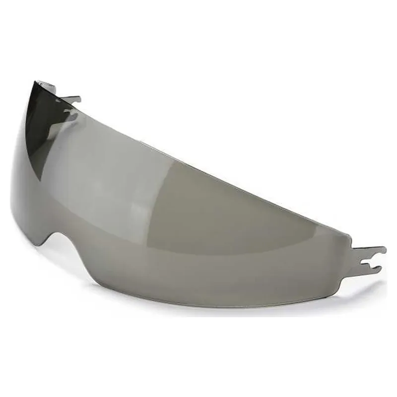 Scorpion Zonnevizier EXO-220/EXO-City Merkproduct