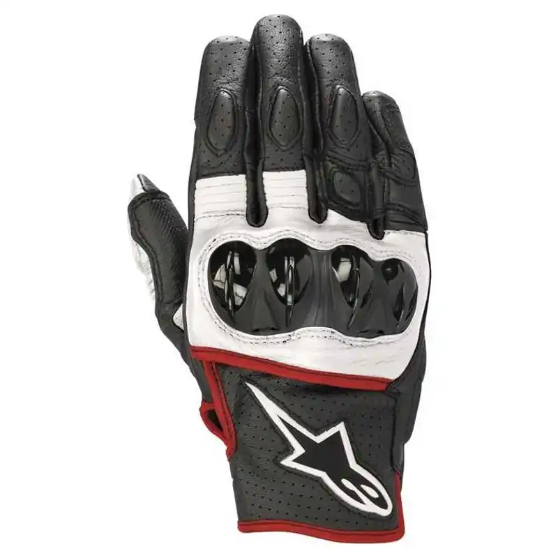 Beperkt Aanbod Alpinestars Celer V2 Handschoenen M