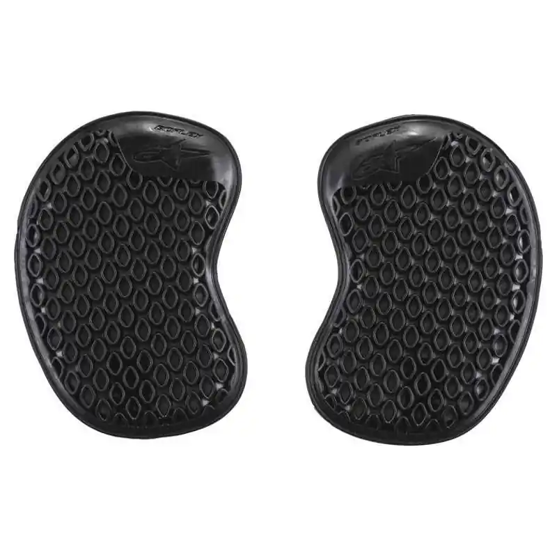 Koopje Alpinestars Bioflex Heup Protectoren S