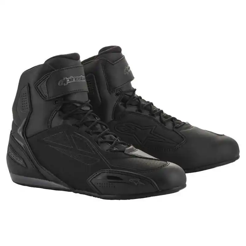 Populair Alpinestars Faster-3 Drystar 8.5 US (EU-Maat 41)