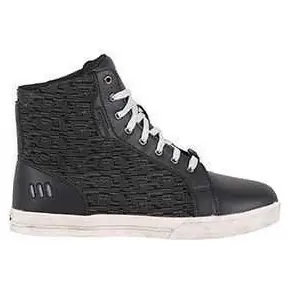Furygan 3126-1 Sydney Motorschoenen 47 Premium