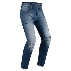 PMJ Jeans Street Denim 30 Koop Vandaag