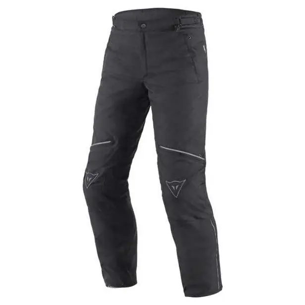 Dainese Galvestone D2 GTX Motorbroek 58 Shop Nu