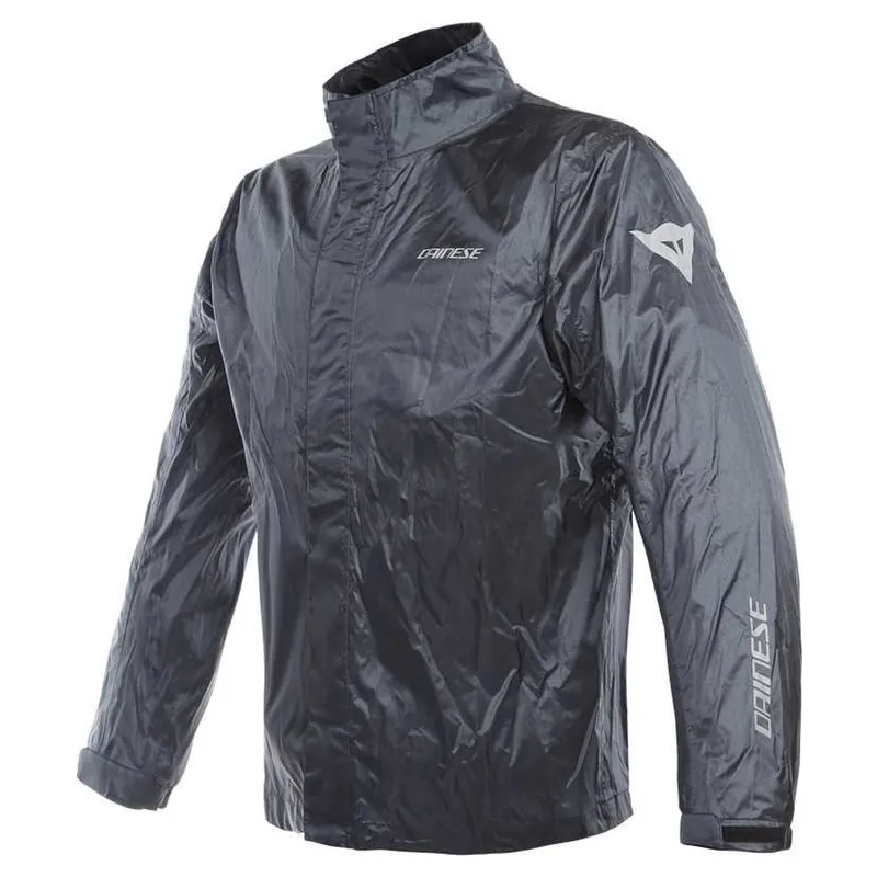 Dainese Regenjas XXL Korting