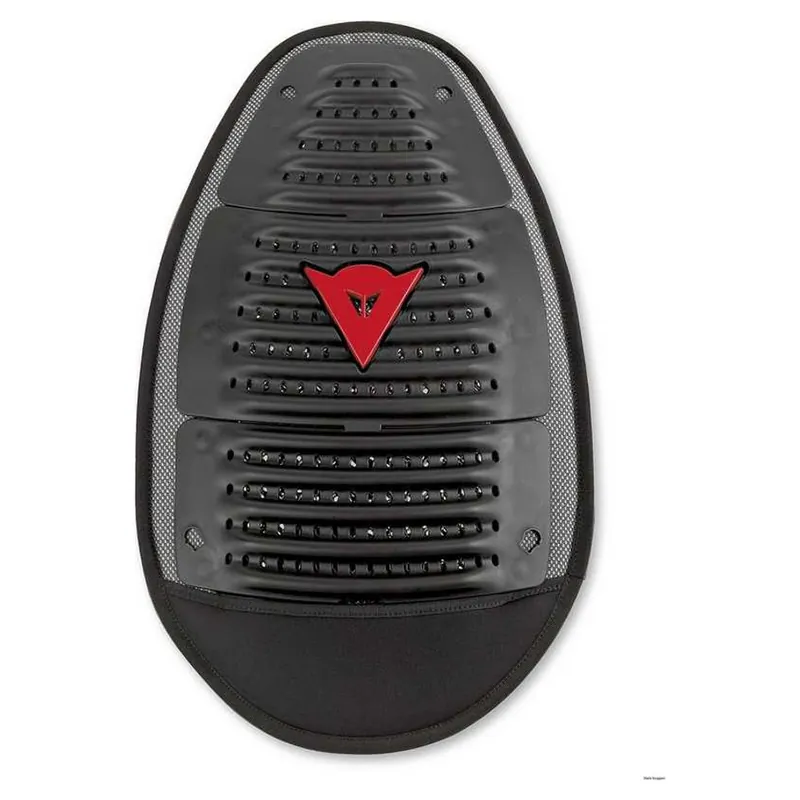 Dagaanbieding Dainese Wave D1 G1 Rugprotector