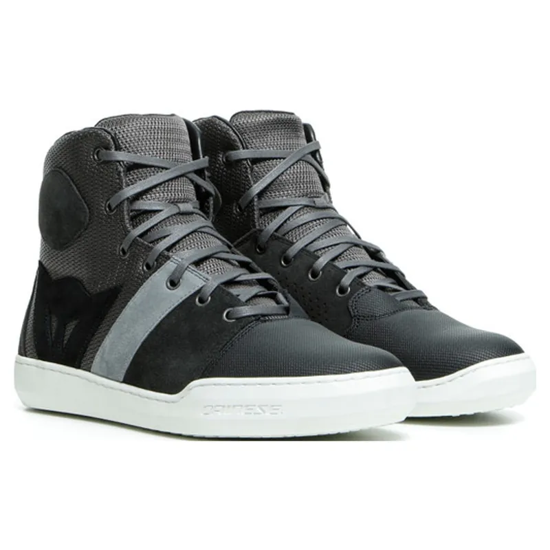 Actieprijs Dainese York Air Motorschoenen 41
