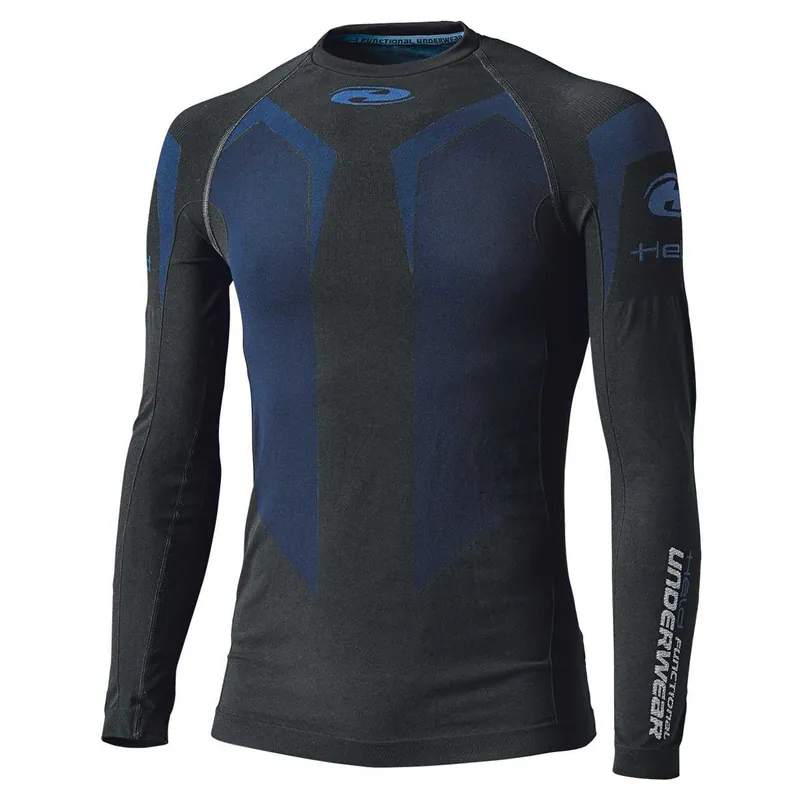 Held 3D Cool Shirt XS Aanbieding