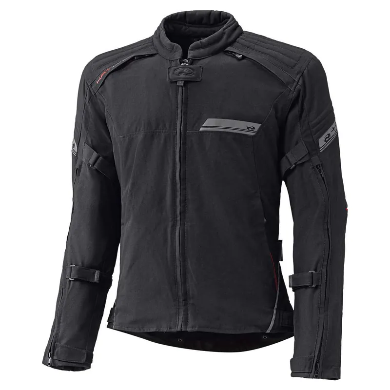 Held Renegade Men Waterdichte Thermo Jas Zwart XXL Koopje