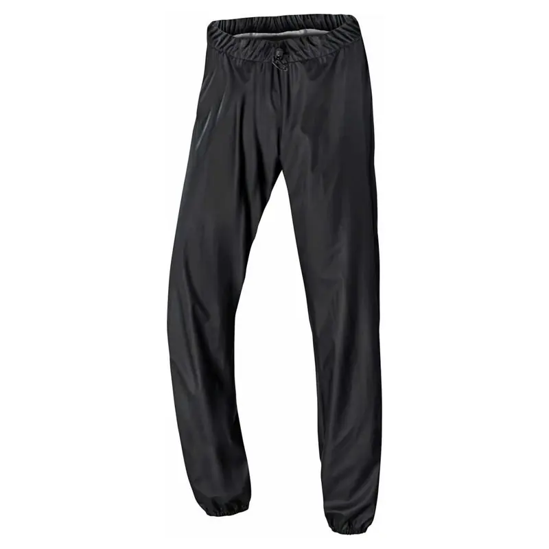 IXS Croix Regenbroek XS Uitverkoop