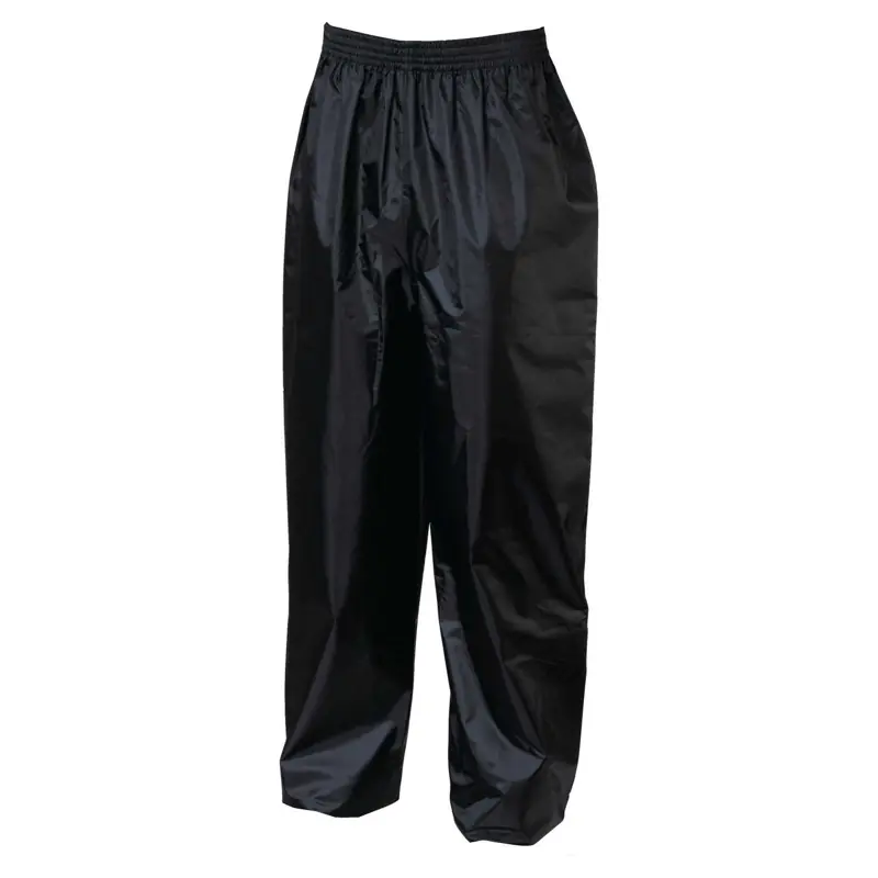 IXS Crazy Evo Regenbroek S Gecertificeerd