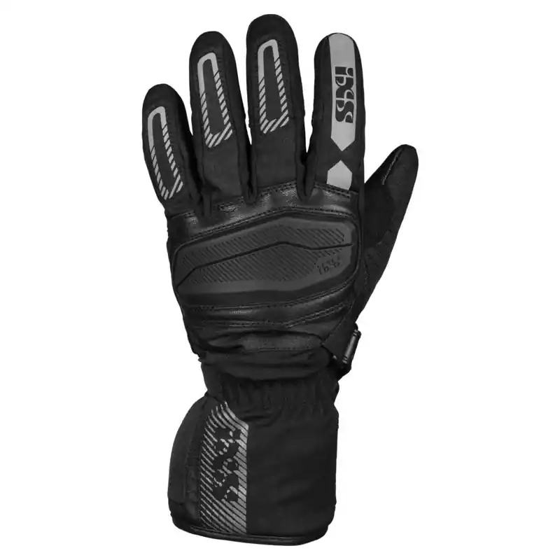Veilige Betaling IXS Glove Tour Balin-st 2.0 3XL