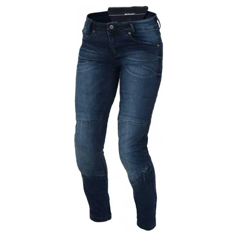 Must-Have Macna Jenny Donkerblauw 26