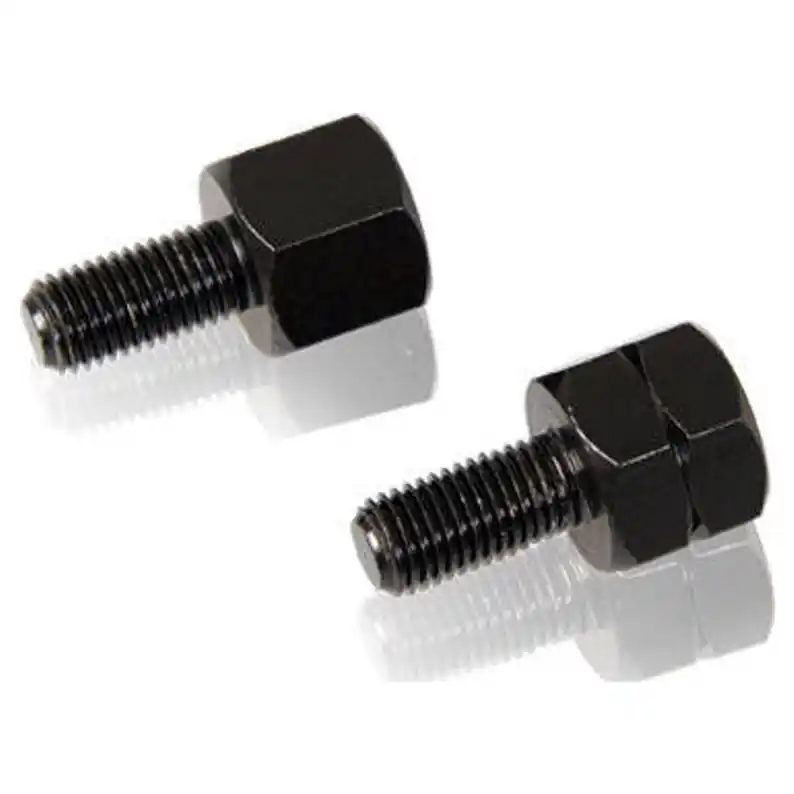 Barracuda N-adatthy Spiegeladapter Ducati Hete Deal