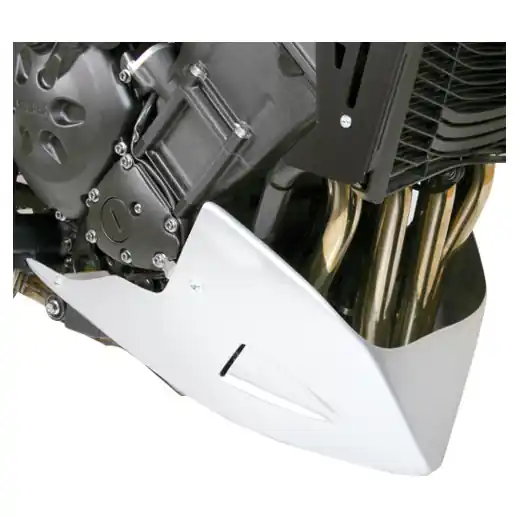Actieprijs Barracuda Motorspoiler Yamaha