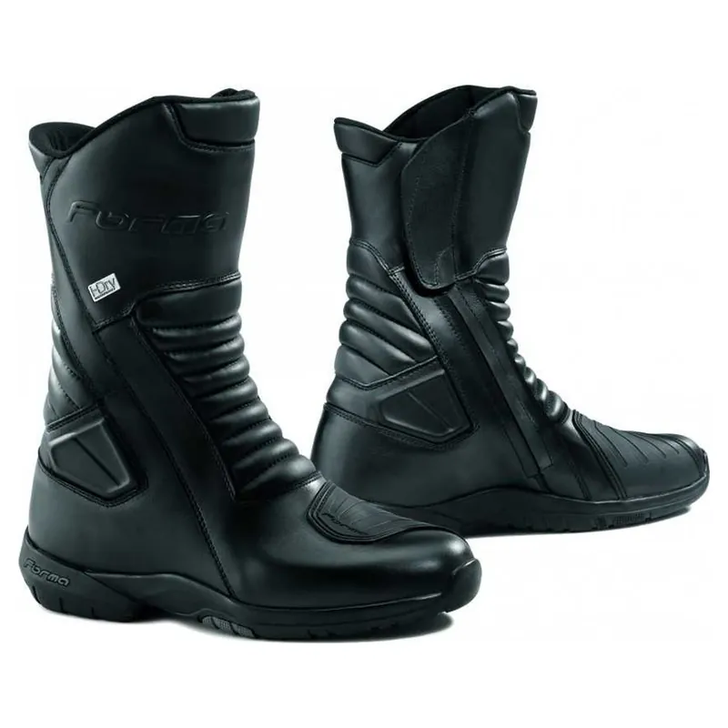 Must-Have Forma Jasper HDRY Motorlaarzen 42