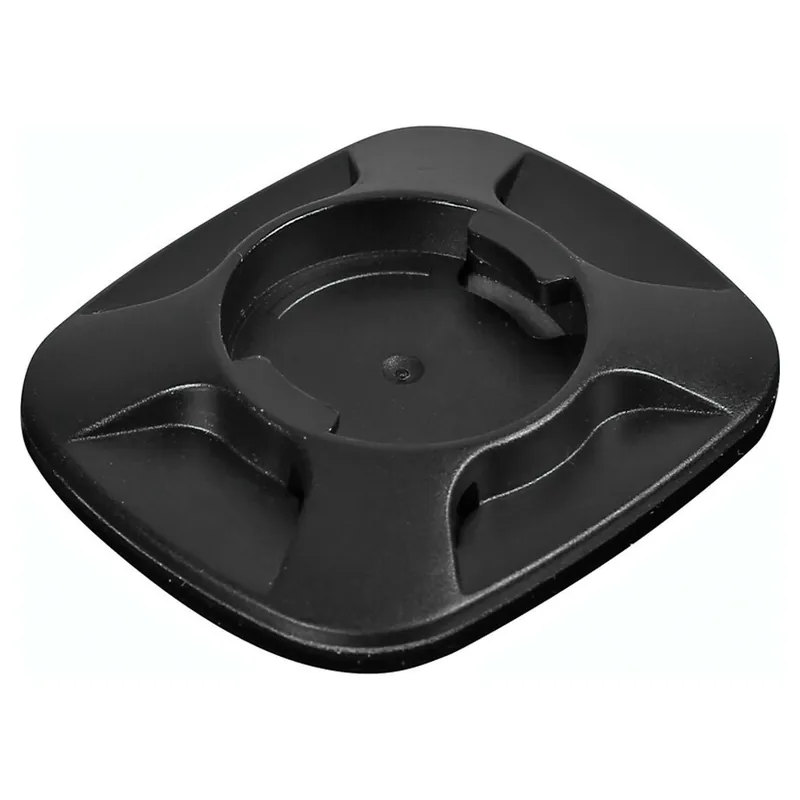 Opti-line Optiline Opti Universal Adapter Laatste Kans