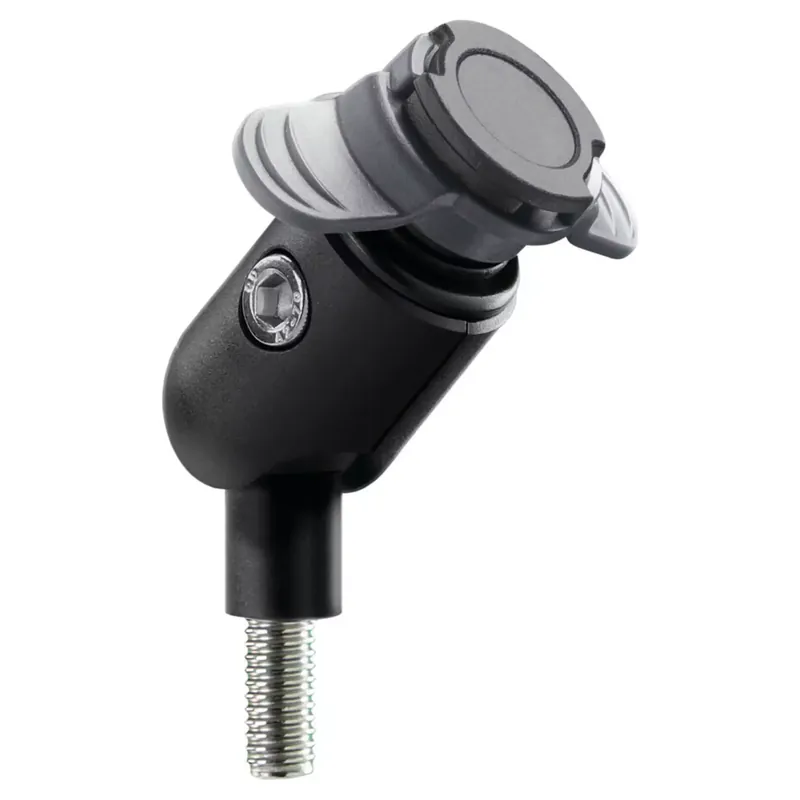 Opti-line Optiline Opti-screw M8 Nieuw