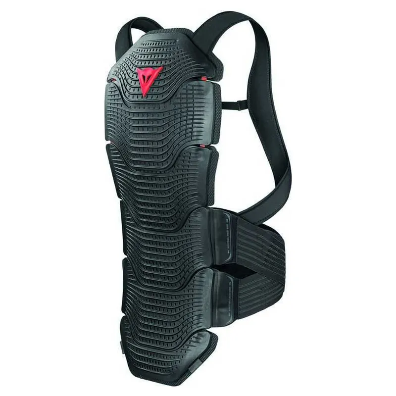 Snelle Levering Dainese MANIS D1 55 Rugprotector M