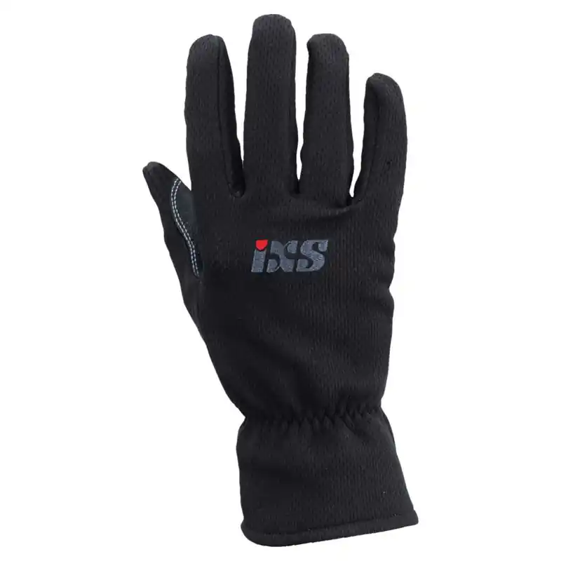 Sixs IXS Almeria Evo WindStopper Onderhandschoenen 2XL Superprijs