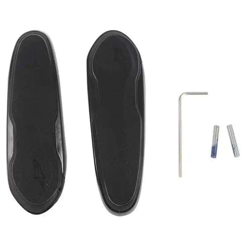 Alpinestars Smx Toe Slider W/Screws And Hexagonal Key Nieuw
