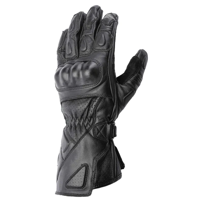 SECA Integra III Sport-Tour Motorhandschoenen M Must-Have