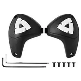 Gereduceerde Prijs REV'IT! Elleboog Slider Kit