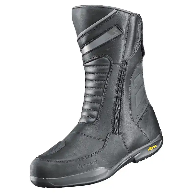Held Annone Gore-Tex motorlaarzen 37 Hete Deal