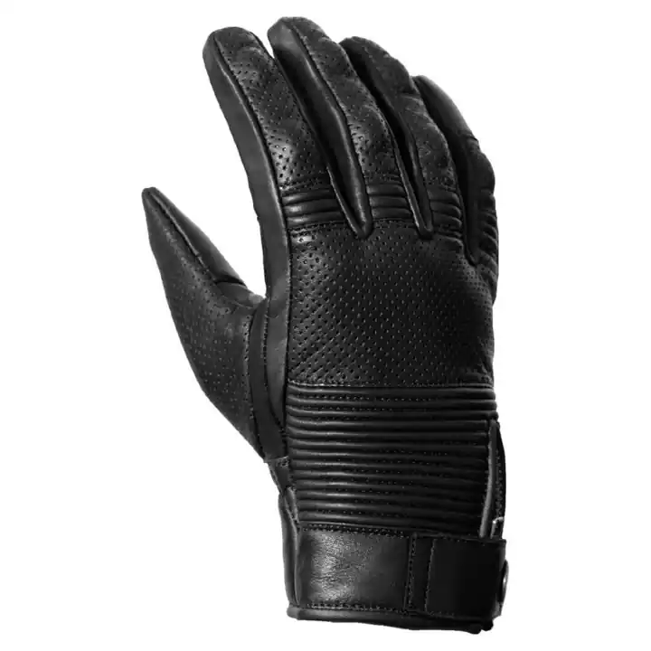 John Doe Rush handschoen XS Direct Verzonden