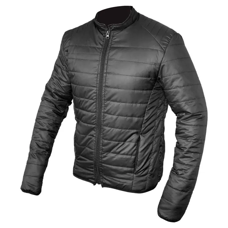 Gecertificeerd SECA Warm Thermojas M