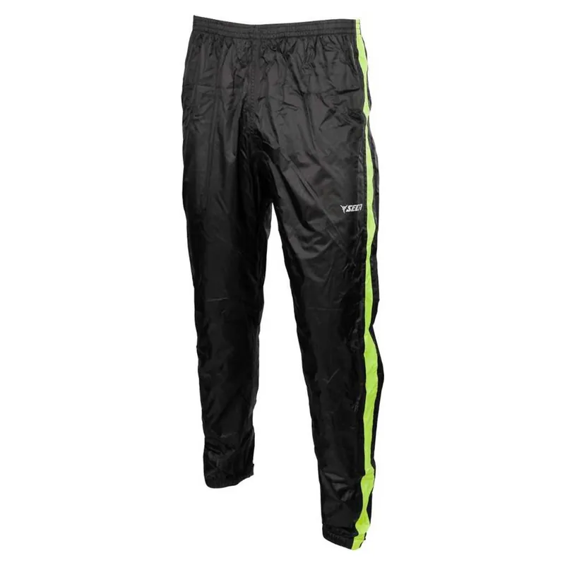 Lage Kosten SECA Drop Regenbroek S