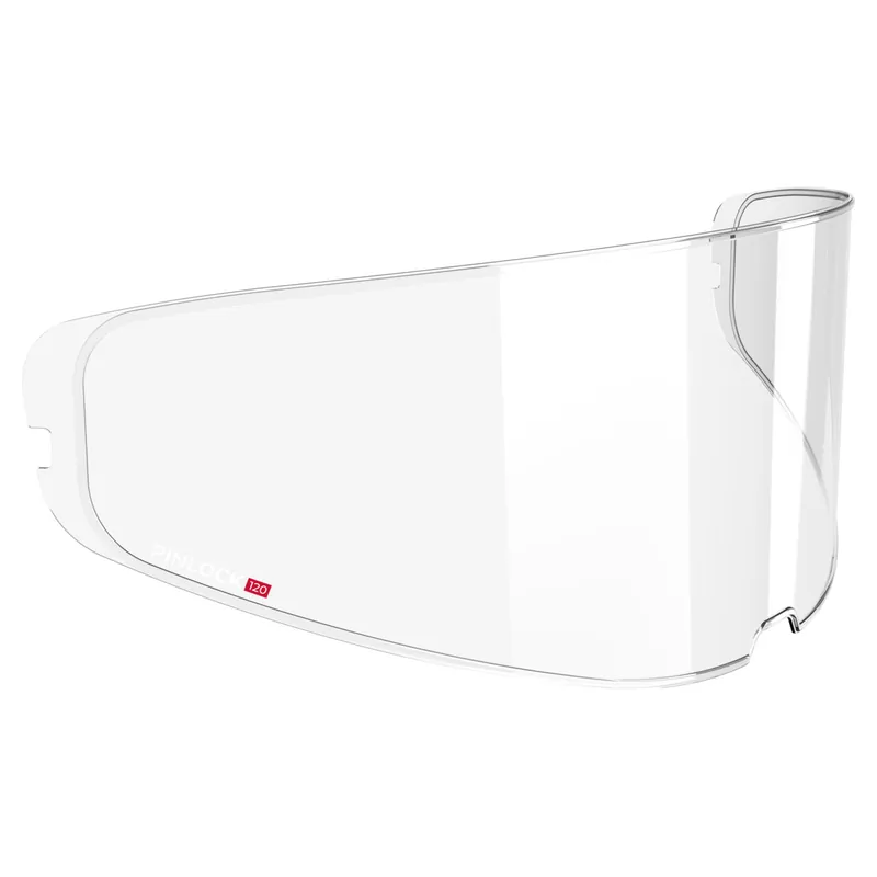 HJC Pinlock 120 MaxVision DKS229 HJ-29 RPHA 90/90s Meest Verkocht
