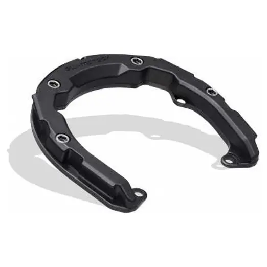 Premium SW-Motech Pro Tankring BMW modellen zonder schroeven