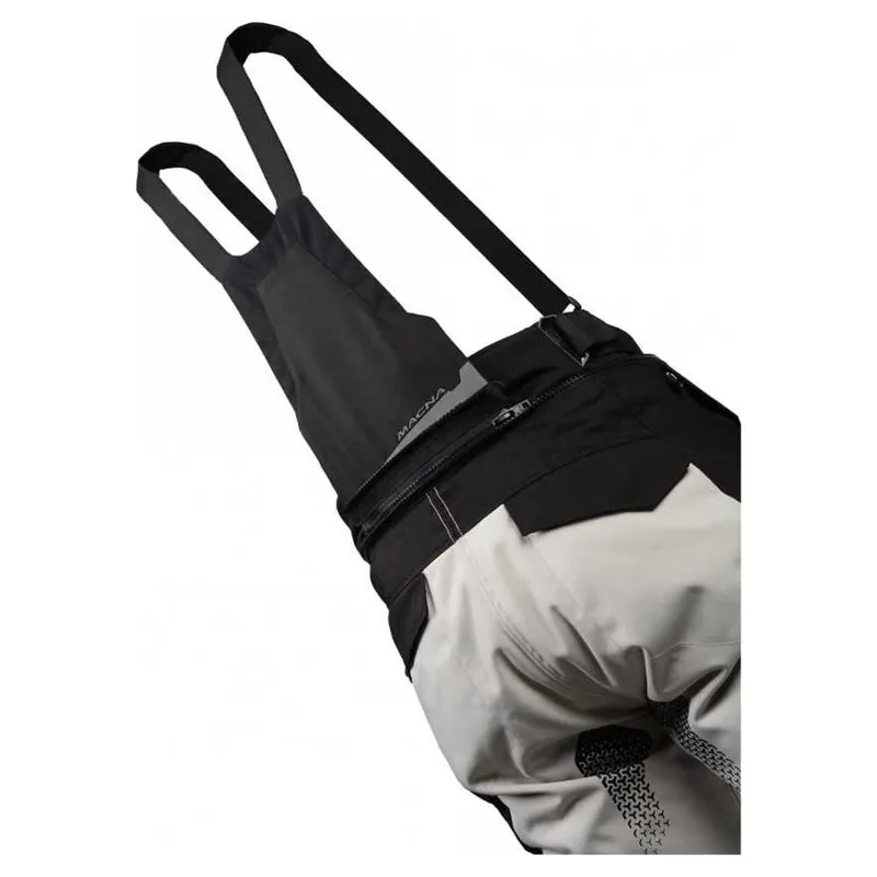 Macna Suspenders Bretels Beste Prijs
