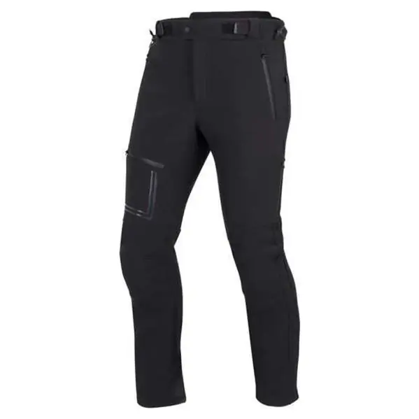 Bering ALKOR Trousers S Meest Verkocht