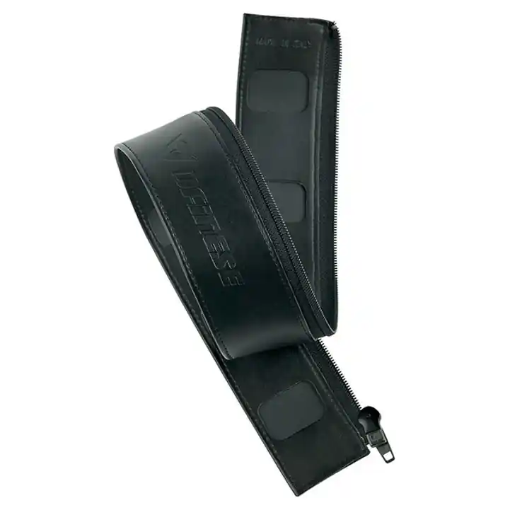 Dainese Union Belt Verbindingsrits Express Levering