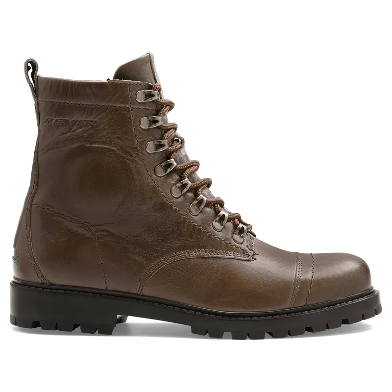 Weekendaanbieding REV'IT! Patrol Motorschoenen 40
