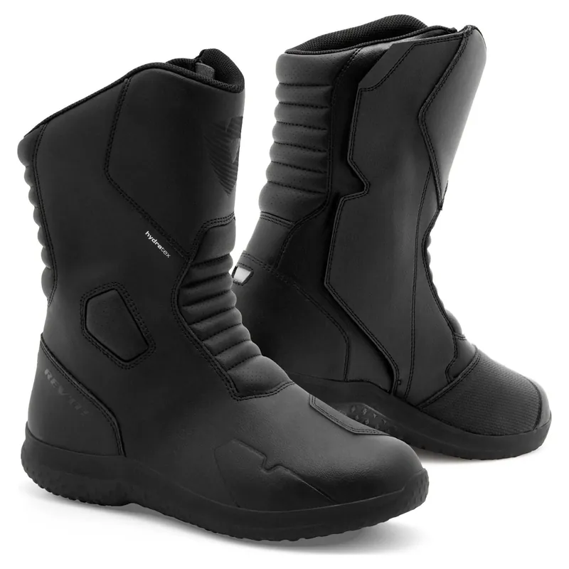 Favoriet REV'IT! Boots Flux H2O 47