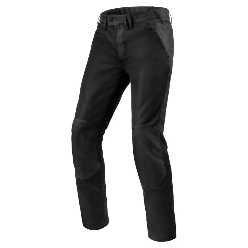 REV'IT! Eclipse Motorbroek 4XL Hoge Kwaliteit