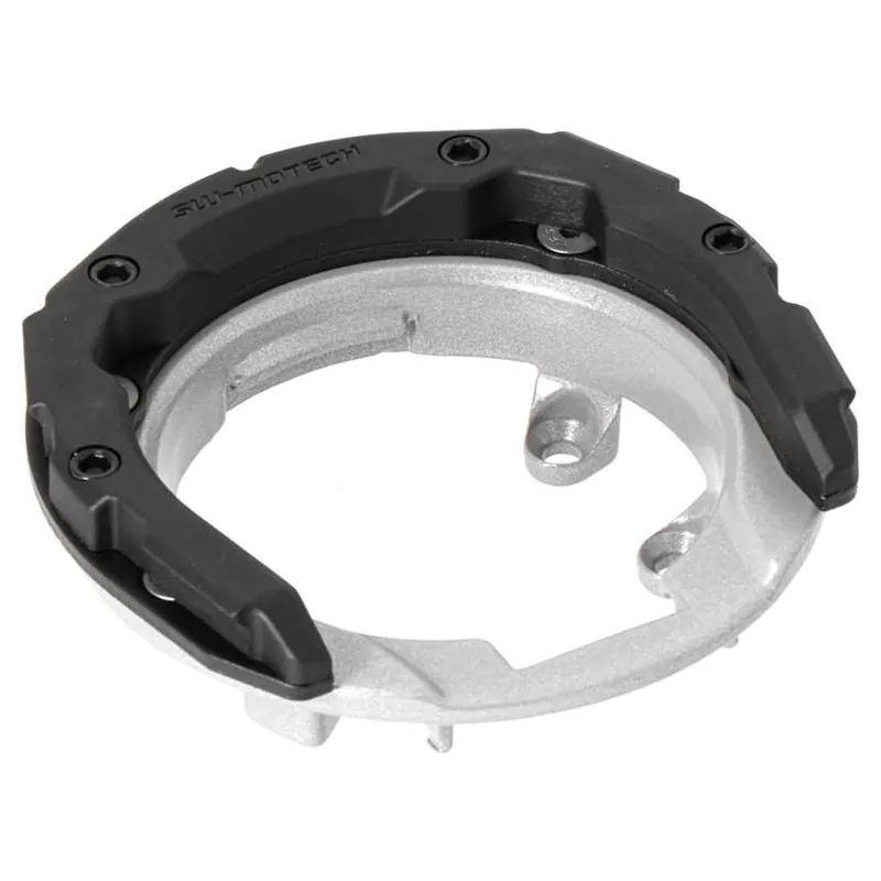 SW-Motech Pro Tankring BMW R1200 zonder schroeven Gecertificeerd