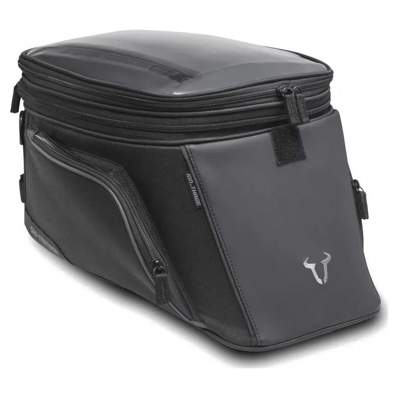 Direct Verzonden SW-Motech Quick-Lock Ion Three Tanktas