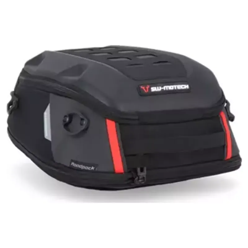 Alleen Vandaag SW-Motech Pro Roadpack Buddy Zadeltas 8-14 liter