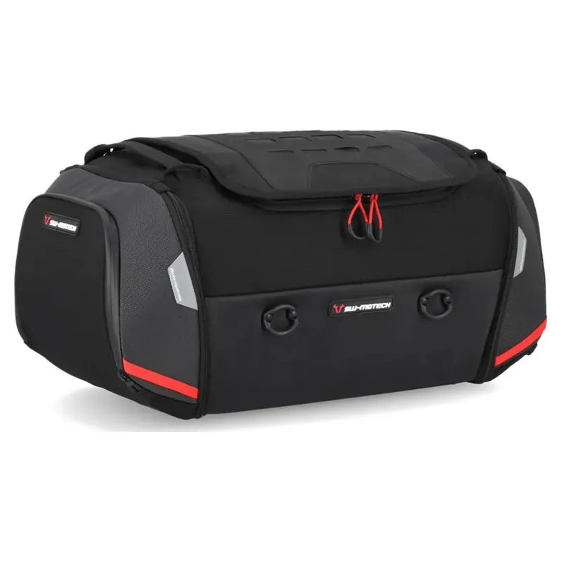 Beste Prijs SW-Motech Buddy Zadeltas Pro Rackpack 32-42 Liter