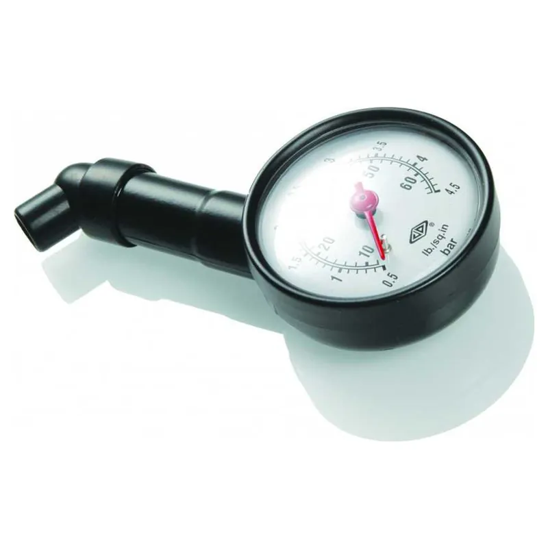 Booster Bandenspanningsmeter analoog Shop Nu