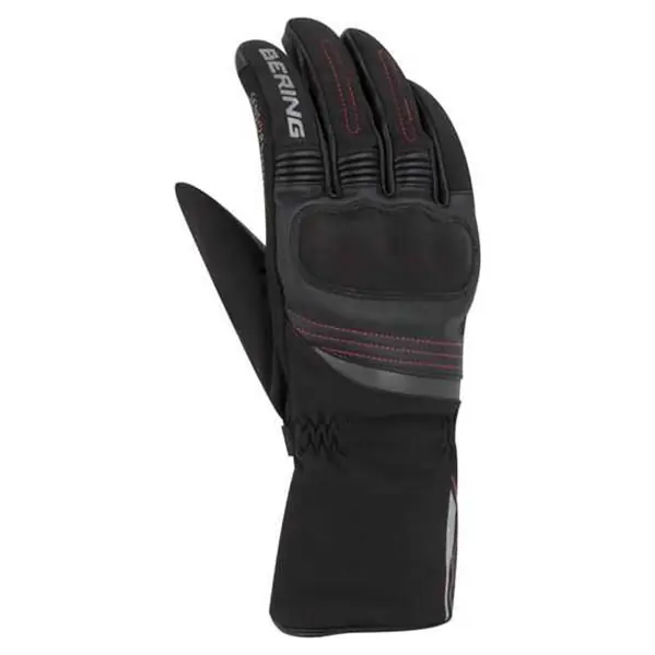 Fabrieksprijs Bering Lisboa Motorhandschoenen T10