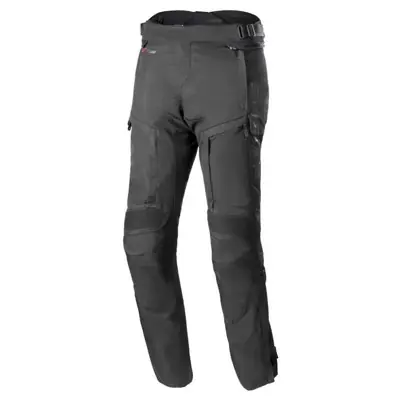 Alpinestars BOGOTA PRO DRYSTAR 4 SEASONS PANTS LONG S Meest Verkocht
