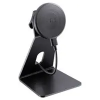 SP Connect SP Charging Office Stand SPC+ Actieprijs