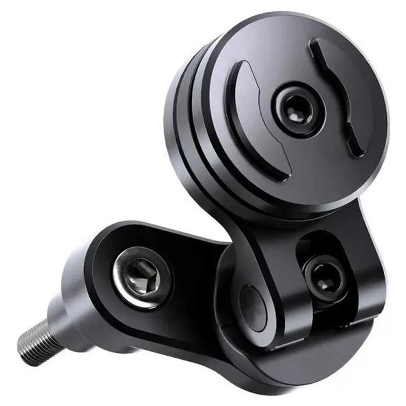 Uitverkoop SP Connect SP Clutch Mount Pro