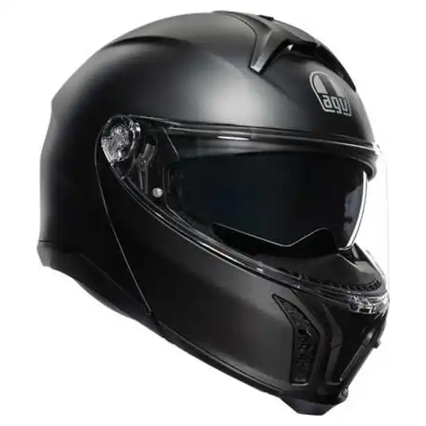 AGV Tourmodular Systeemhelm XS Meest Verkocht