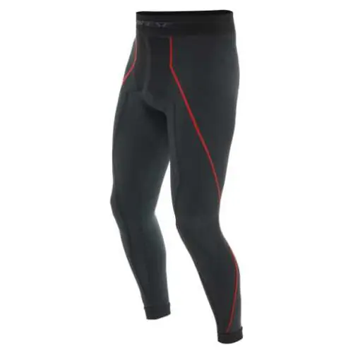 Lage Prijs Dainese Thermobroek S